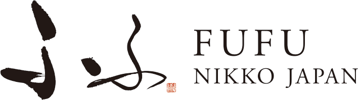 Dining at FUFU Nikko