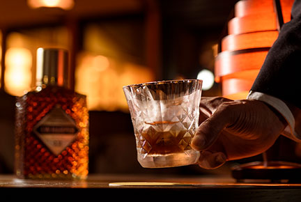 フォトギャラリー